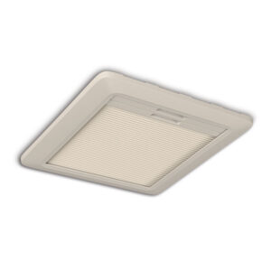 Mini Heki FaceLift • senza ventilazione forzata