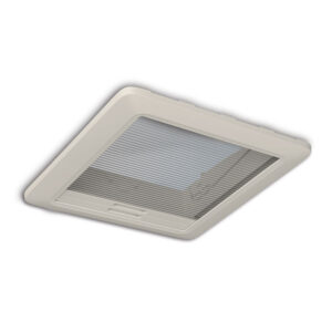 Mini Heki FaceLift • senza ventilazione forzata