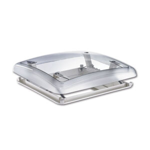 Oblò Mini Heki S • con ventilazione