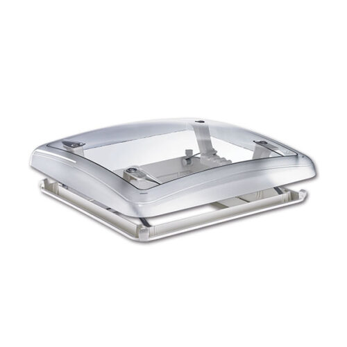 Oblò Mini Heki S • con ventilazione