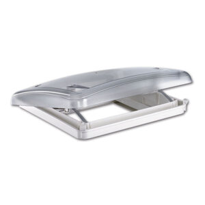 Oblò Mini Heki S • con ventilazione