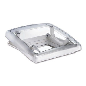 Oblò Mini Heki S • con ventilazione