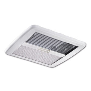 Oblò Mini Heki S • con ventilazione