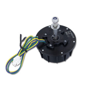 AER904_1 Motore ventola ExtraFAN