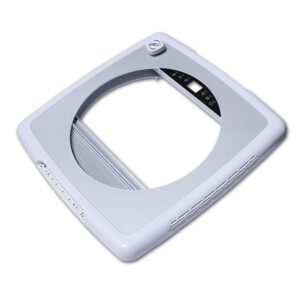 Telaio interno ExtraFAN