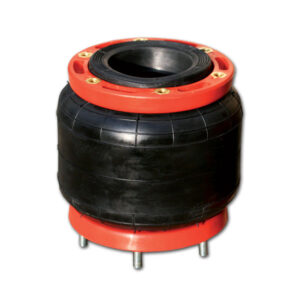 AIR0101_1 Sospensione di ricambio alta