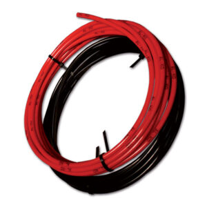 AIR0301_1 Kit tubazioni ricambio sospensioni AL-KO