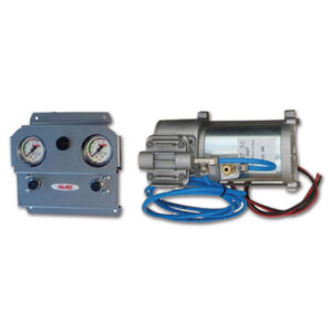 AIR0401_1 Kit compressore Universale per Air-Top
