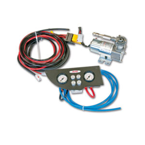 Kit compressore Ducato X250/290 per Air-Top