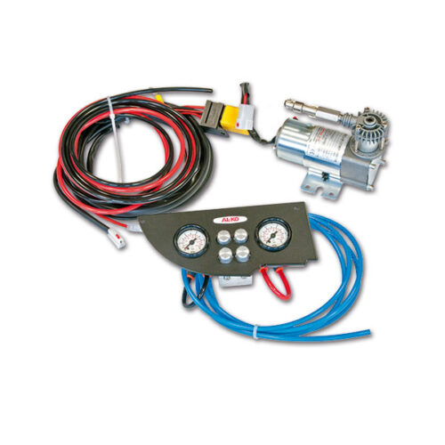 Kit compressore Ducato X250/290 per Air-Top