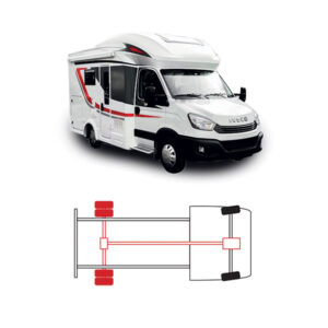 ExtraTOP Daily alleggerito • '04 > • 6”