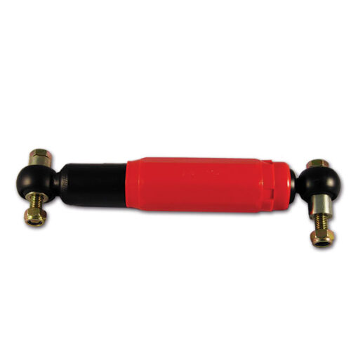 Ammortizzatore Octagon Rosso • 1800/3500 Kg