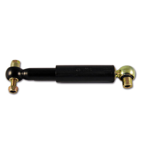 AMM259_1 Ammortizzatore universale • 1500/3000 Kg