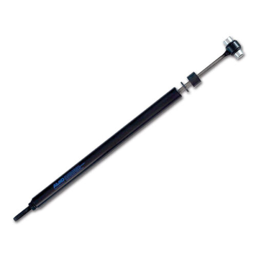 AMM310_1 Ammortizzatore E10 • 150 V