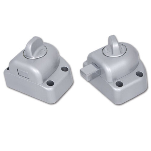 Safe Door Guardian Ducato X250 • < 2009