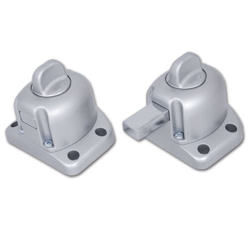 Safe Door Guardian Ducato X250 • > 2009