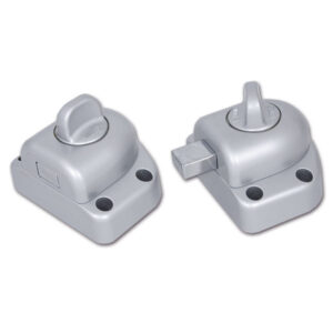 Safe Door Guardian Ford Transit • < 2006