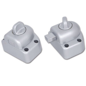 Safe Door Guardian Master • > 2001