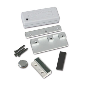 Sensore  wireless aggiuntivo