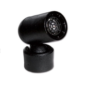 Kit Volumetrico Ultrasuoni