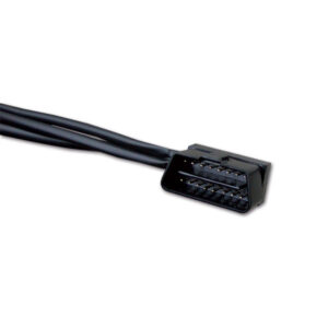 Allarme universale • OBD