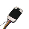 Localizzatore GSM/GPS