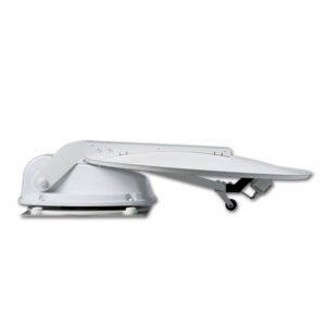 Antenna Satellitare G6+ Connect • Ø 65 cm