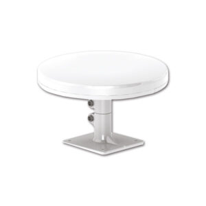 Antenna omnidirezionale • Ø 28 cm