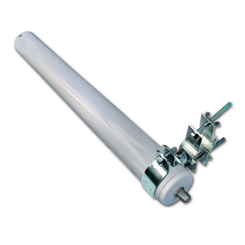 Antenna per DVB-T2  35 HD