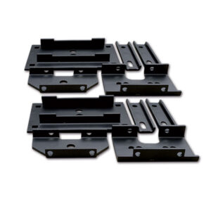 ARF1006_3 Componenti della sospensione pneumatica per Ducato X250, materiali robusti e duraturi