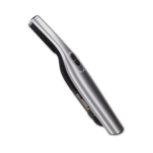 Aspiratore multiuso VacuSwift