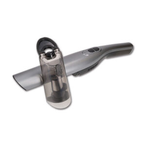 Aspiratore multiuso VacuSwift