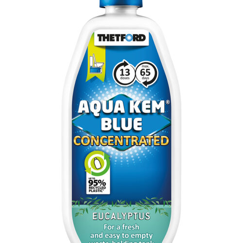 Aqua-Kem-Blue-Concentrated-Eucalyptus_840x1000 AQUA KEM BLUE EUCALIPTO CONCENTRATA LT.0,78
