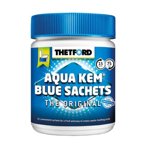 xr:d:DAFcajI0jbI:76,j:4956606734084036279,t:23070308 AQUA KEM BLUE SACHETS BARATTOLO DA 15 SACCHETTI