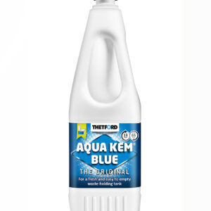 AQUA KEM LT.2