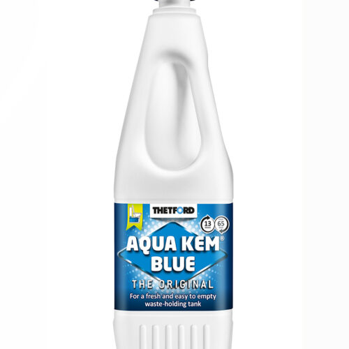 Aqua-Kem-Blue_840x1000 AQUA KEM LT.2