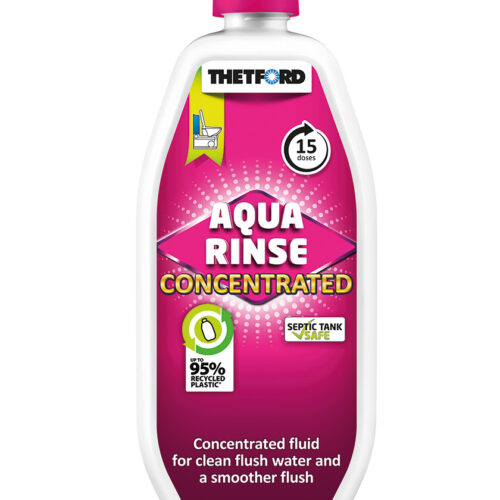 Aqua-Rinse-Concentrated AQUA RINSE CONCENTRATO LT.0,75