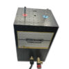 Boiler verticale • 6 L • 12V/200W