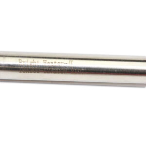 Resistenza elettrica 12 V • 200 W