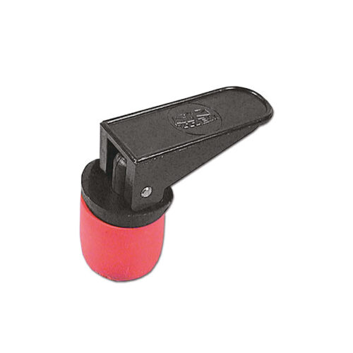 Tappo ad espansione per fori • Ø 33 mm