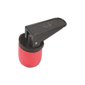 Tappo ad espansione per fori • Ø 42 mm