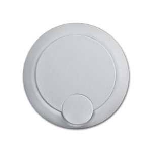 Bocchettone acqua completo Orus • Ø 35 • sacchetto