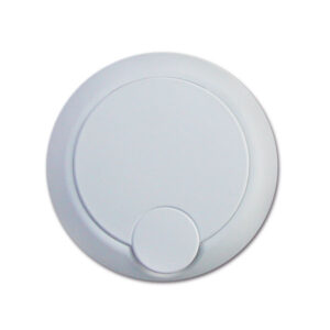 Bocchettone Orus carico serbatoio attacco rapido