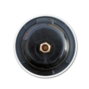 Bocchettone Orus carico serbatoio attacco rapido