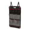 Pack Organizer S