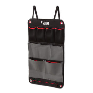 Pack Organizer S
