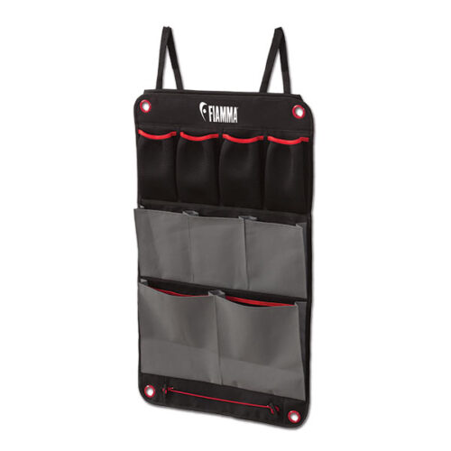 Pack Organizer S