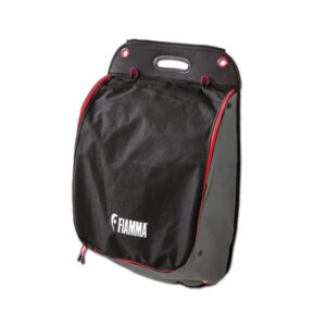 Pack Organizer Shoes