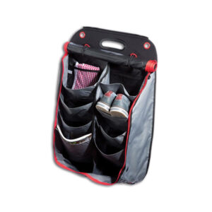 Pack Organizer Shoes