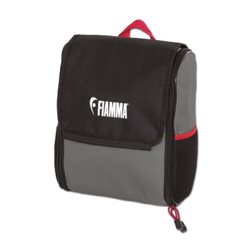 Pack Organizer Toiletry